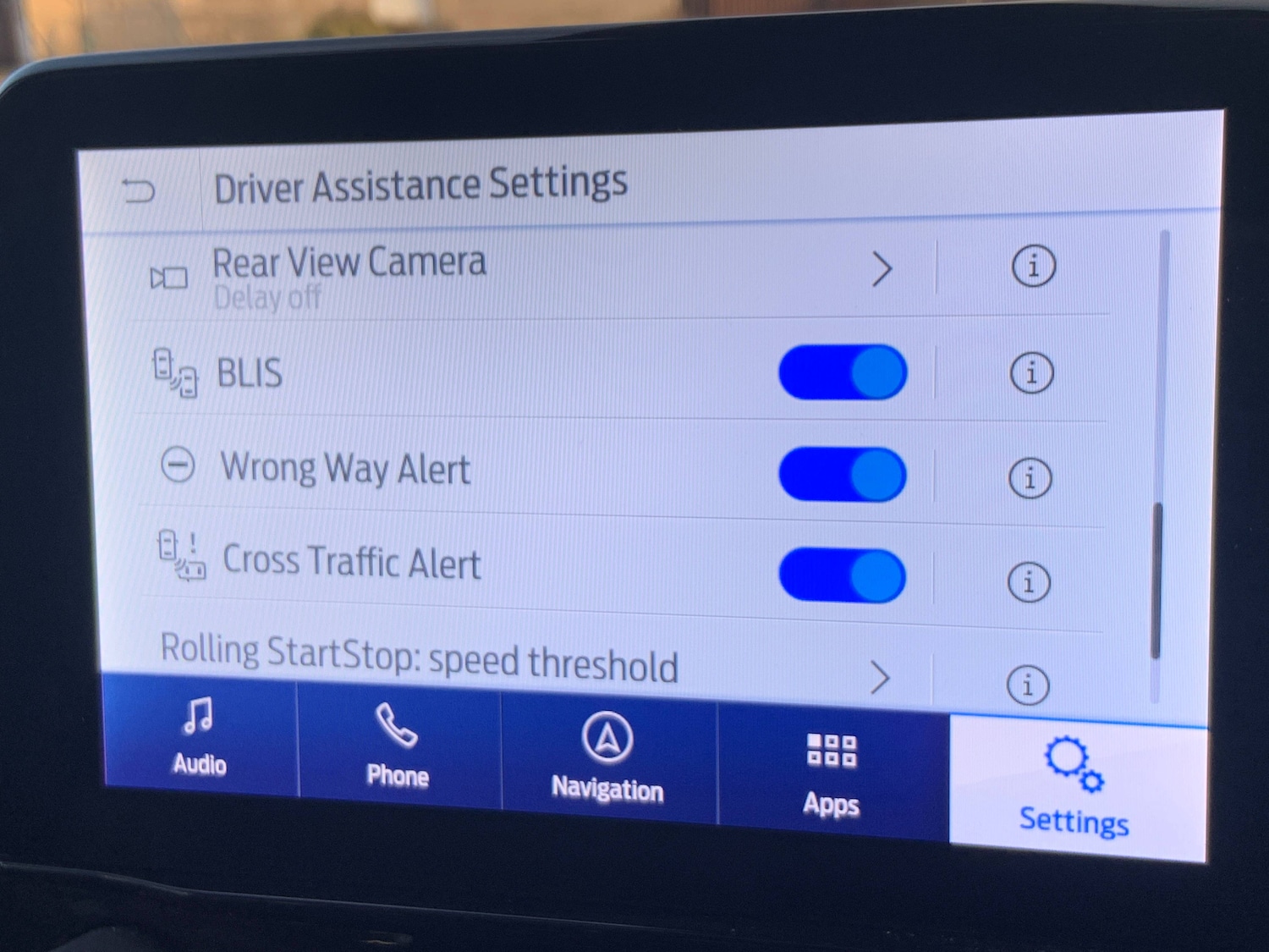 Used Ford Puma for sale - 77247624: Photo 33