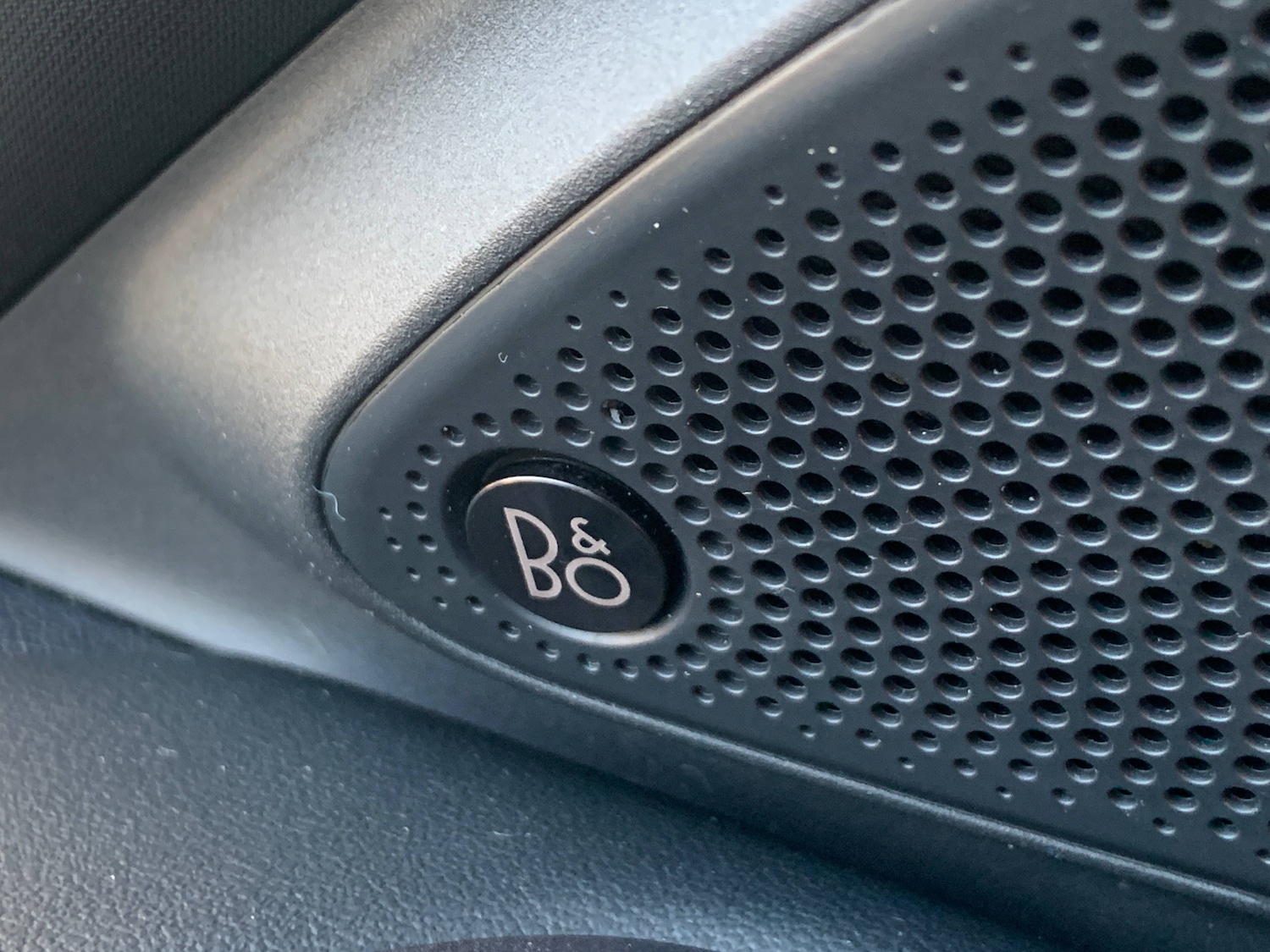 Used Ford Puma for sale - 77247624: Photo 34