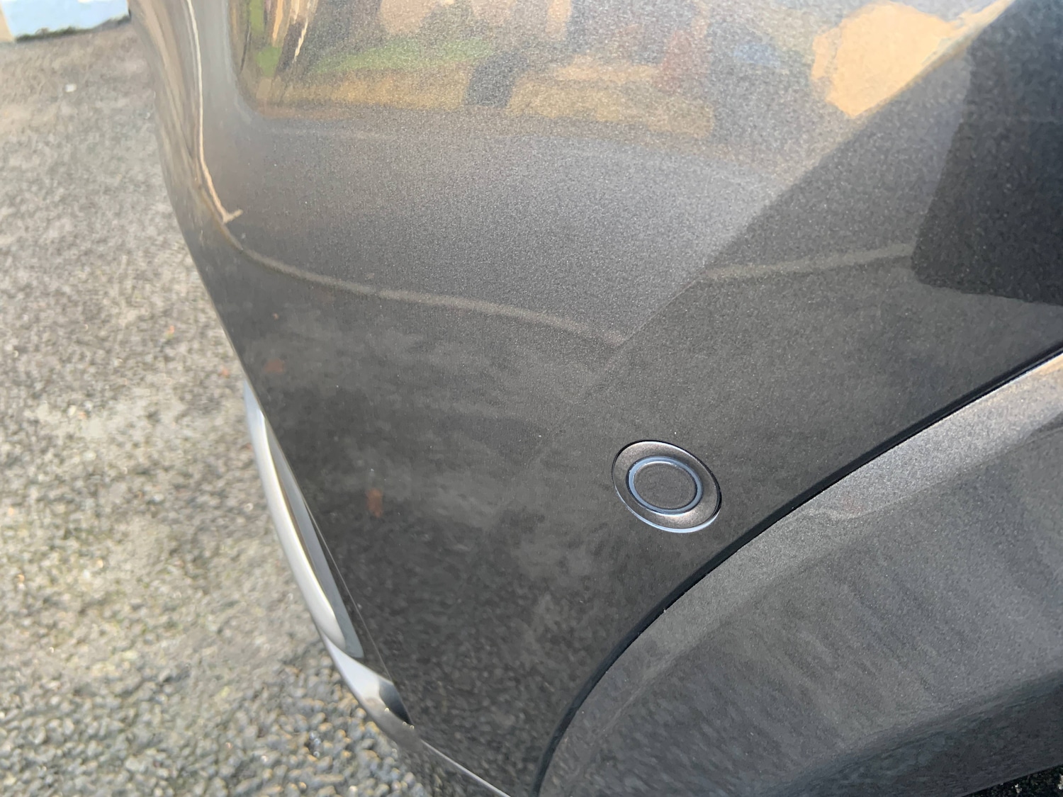 Used Ford Puma for sale - 77247624: Photo 4