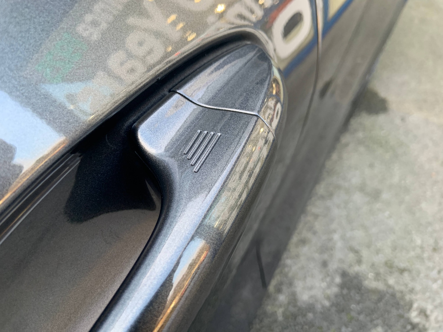 Used Ford Puma for sale - 77247624: Photo 5