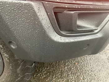 Used Ford Ranger 2023 for sale - 76879645: Photo