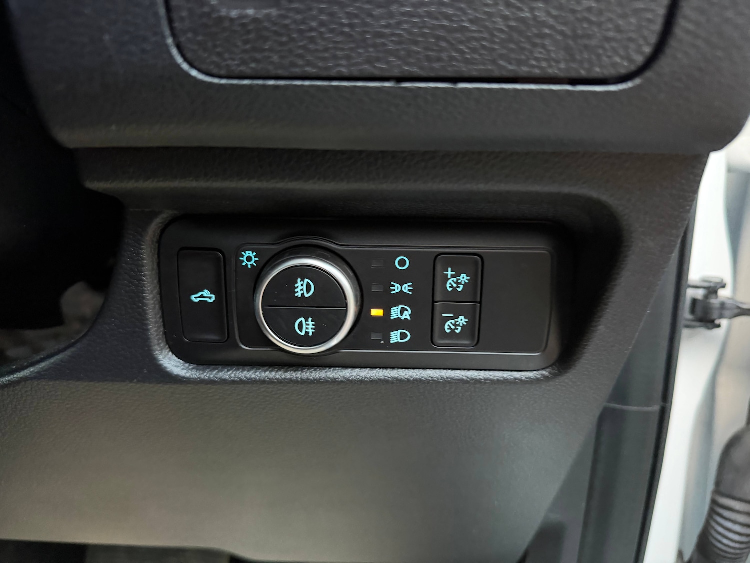 Used Ford Ranger for sale - 77324693: Photo 10