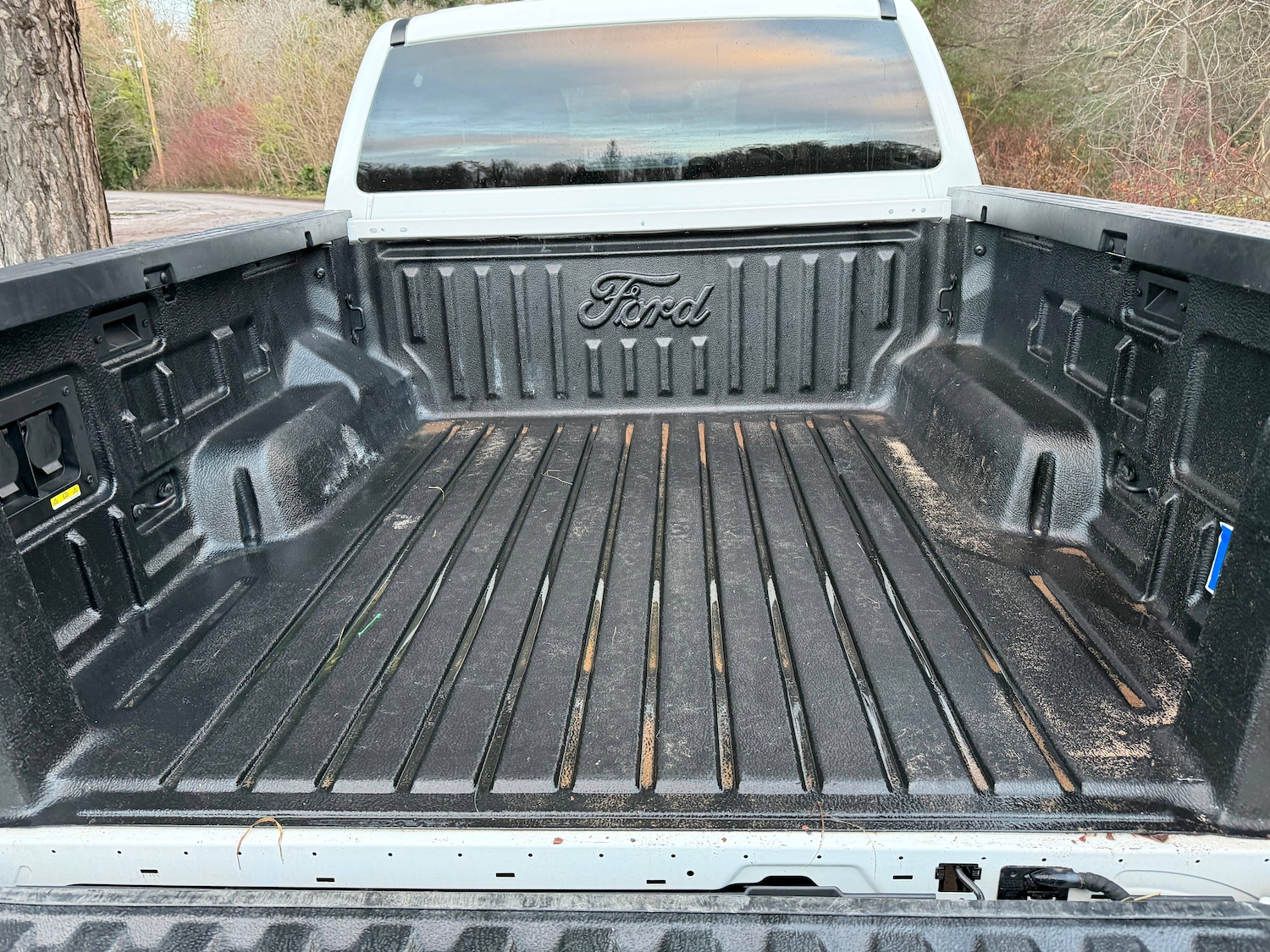 Used Ford Ranger for sale - 77324693: Photo 12