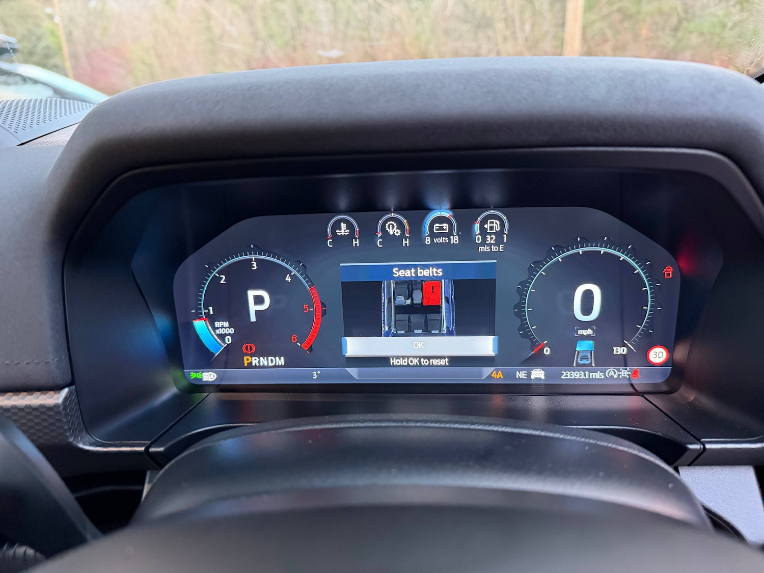 Used Ford Ranger for sale - 77324693: Photo 14