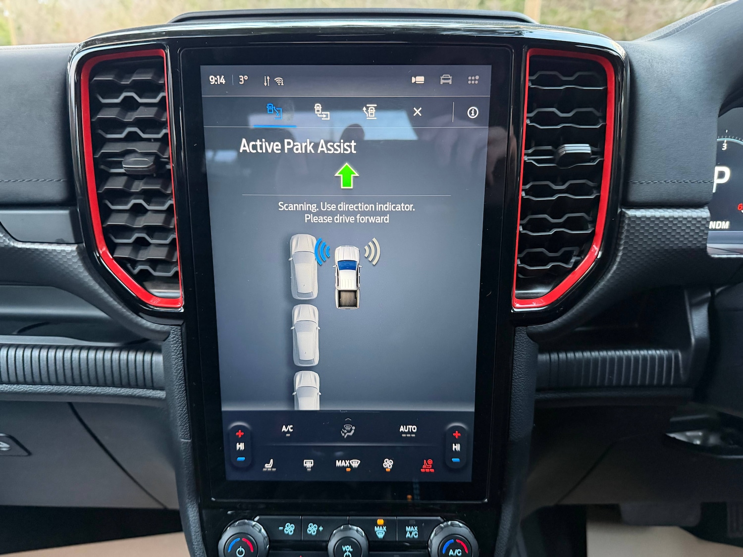 Used Ford Ranger for sale - 77324693: Photo 17