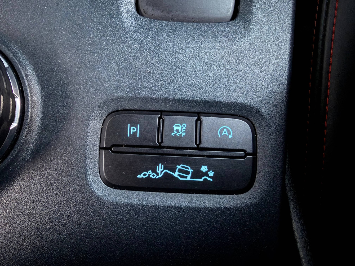 Used Ford Ranger for sale - 77324693: Photo 23