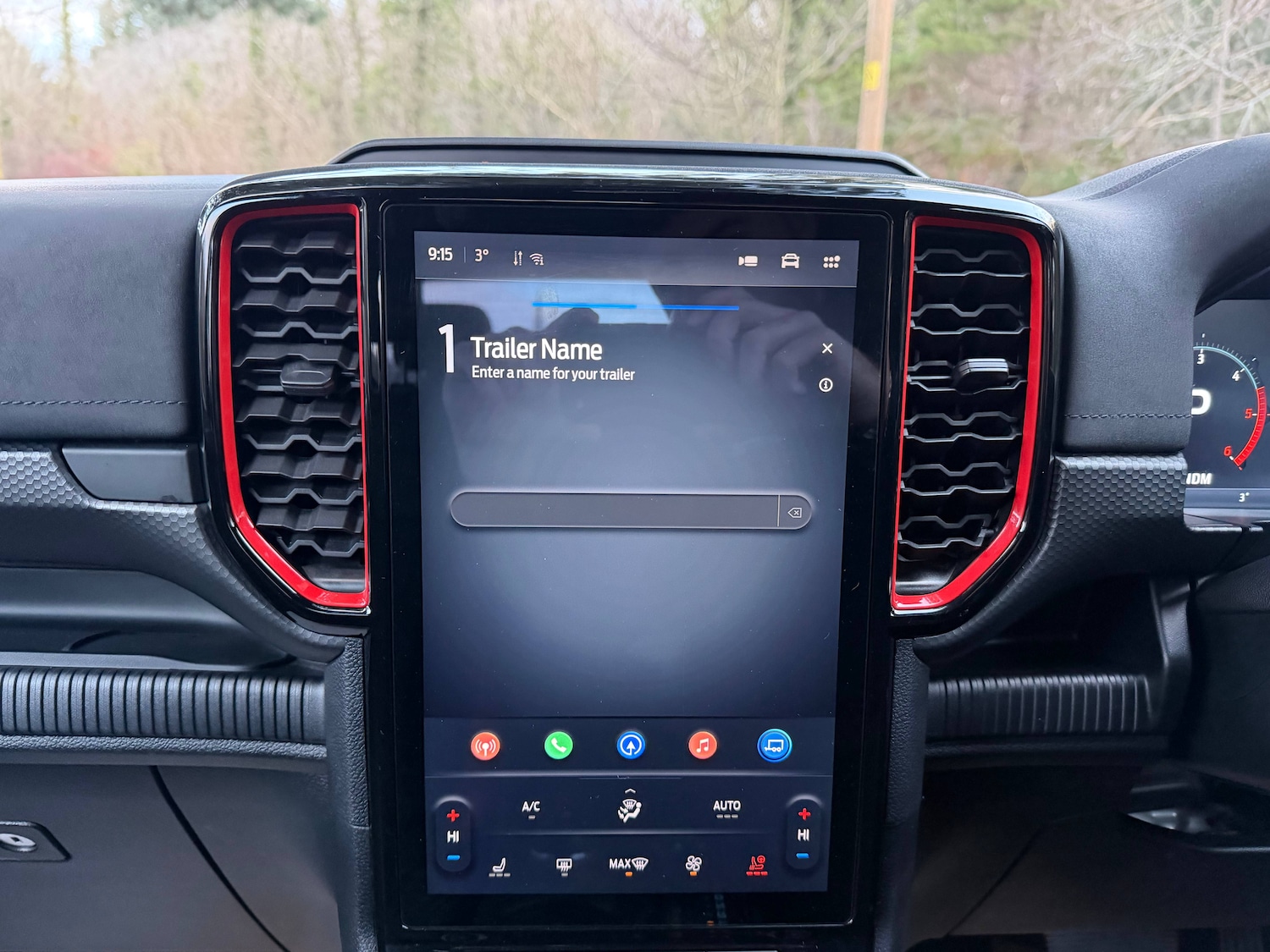 Used Ford Ranger for sale - 77324693: Photo 25