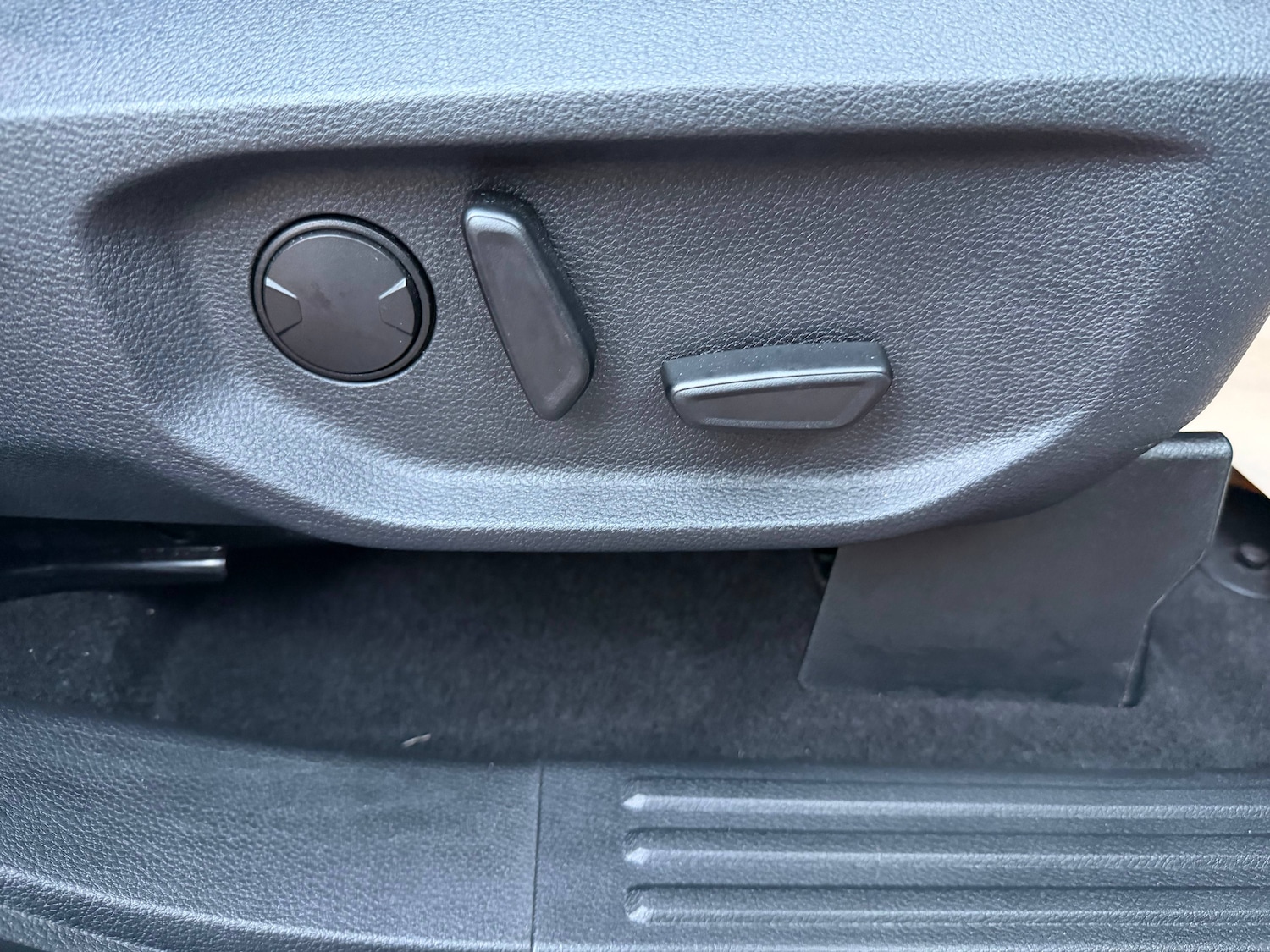 Used Ford Ranger for sale - 77324693: Photo 27