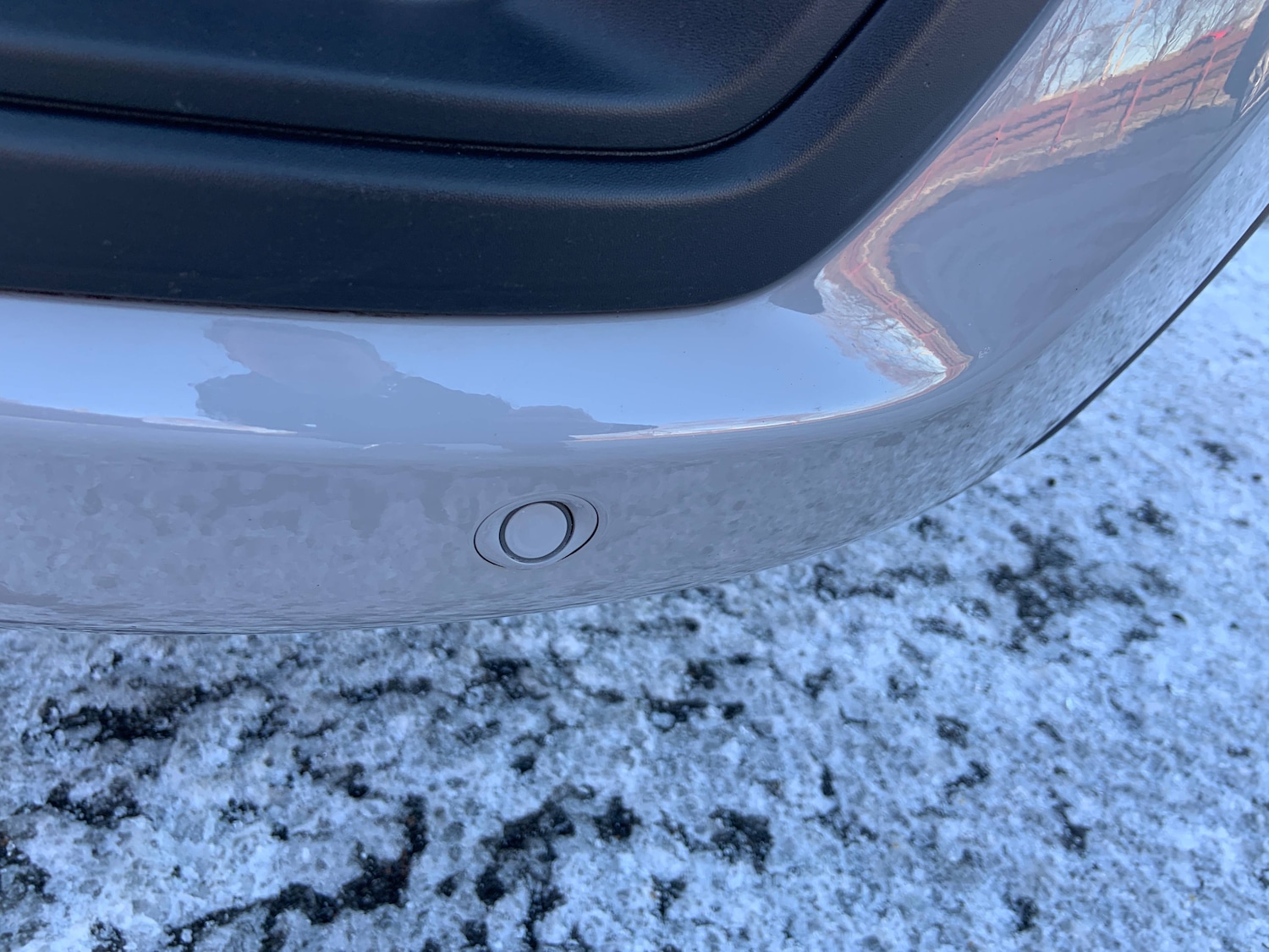 Used Ford Transit 2024 for sale - 76638835: Photo 12