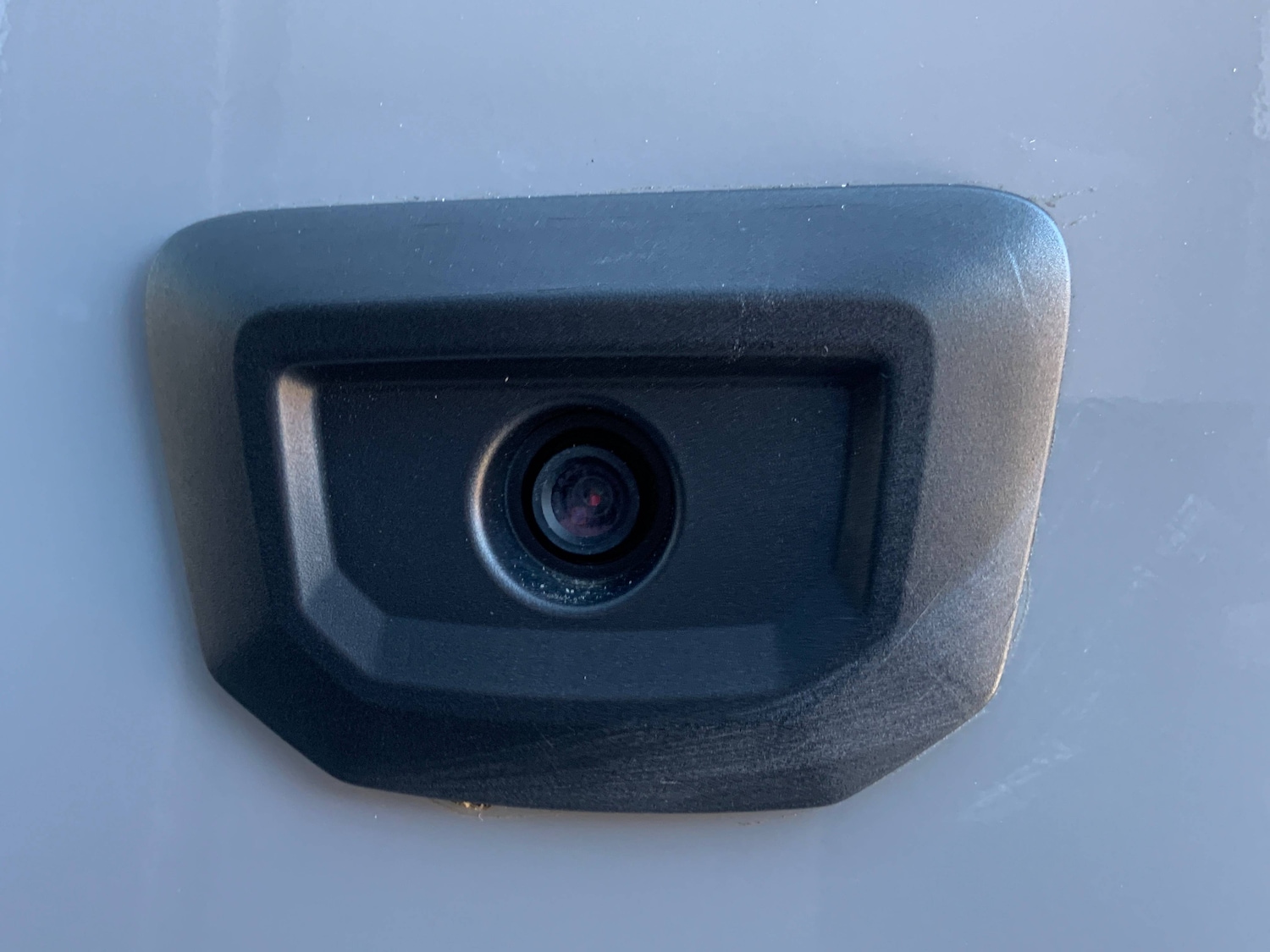 Used Ford Transit 2024 for sale - 76638835: Photo 16