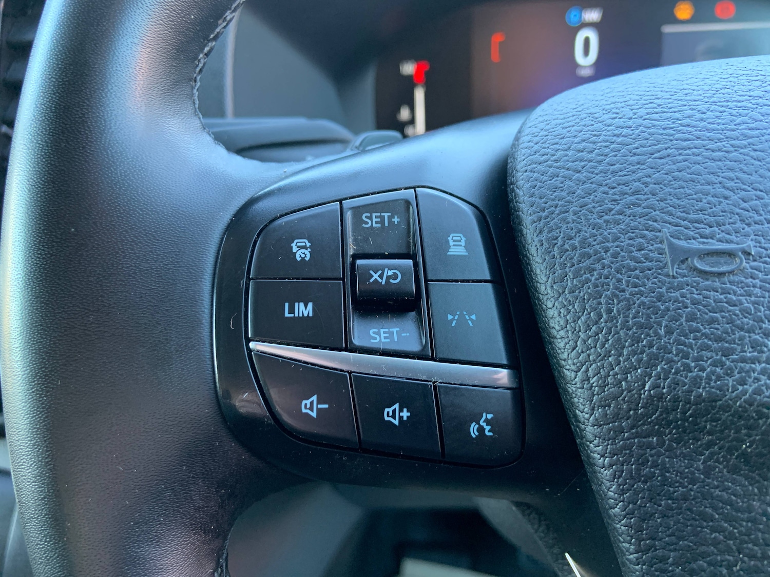 Used Ford Transit 2024 for sale - 76638835: Photo 19