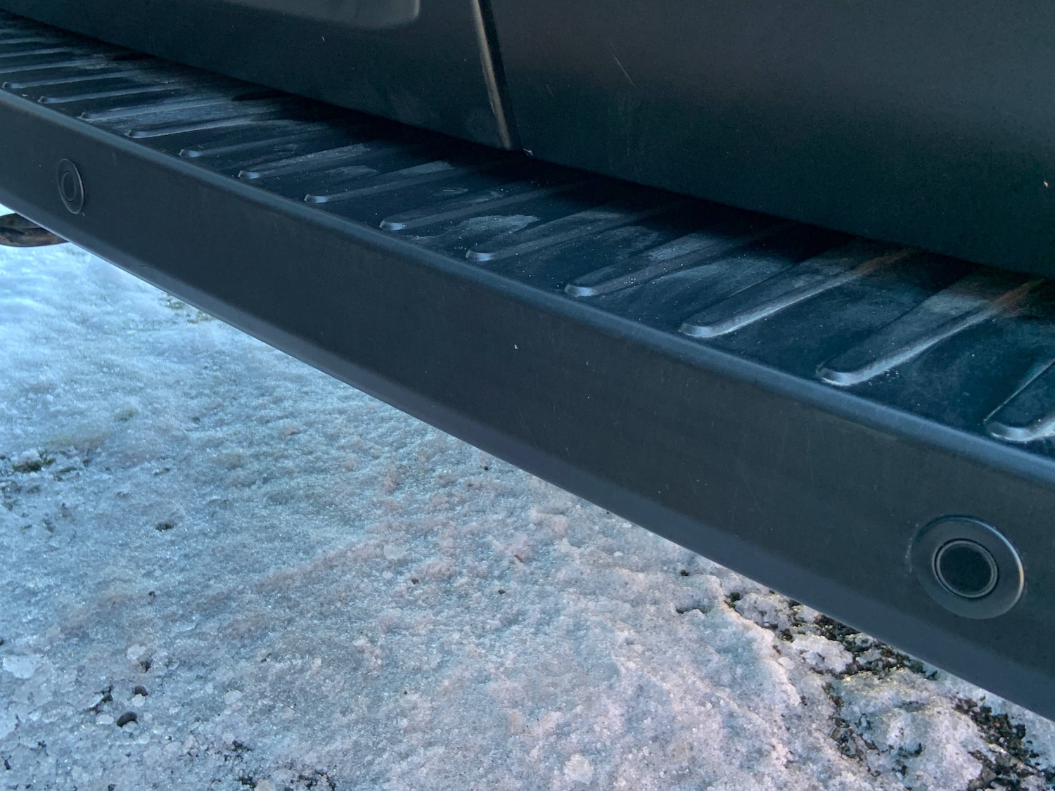 Used Ford Transit 2024 for sale - 76638835: Photo 22