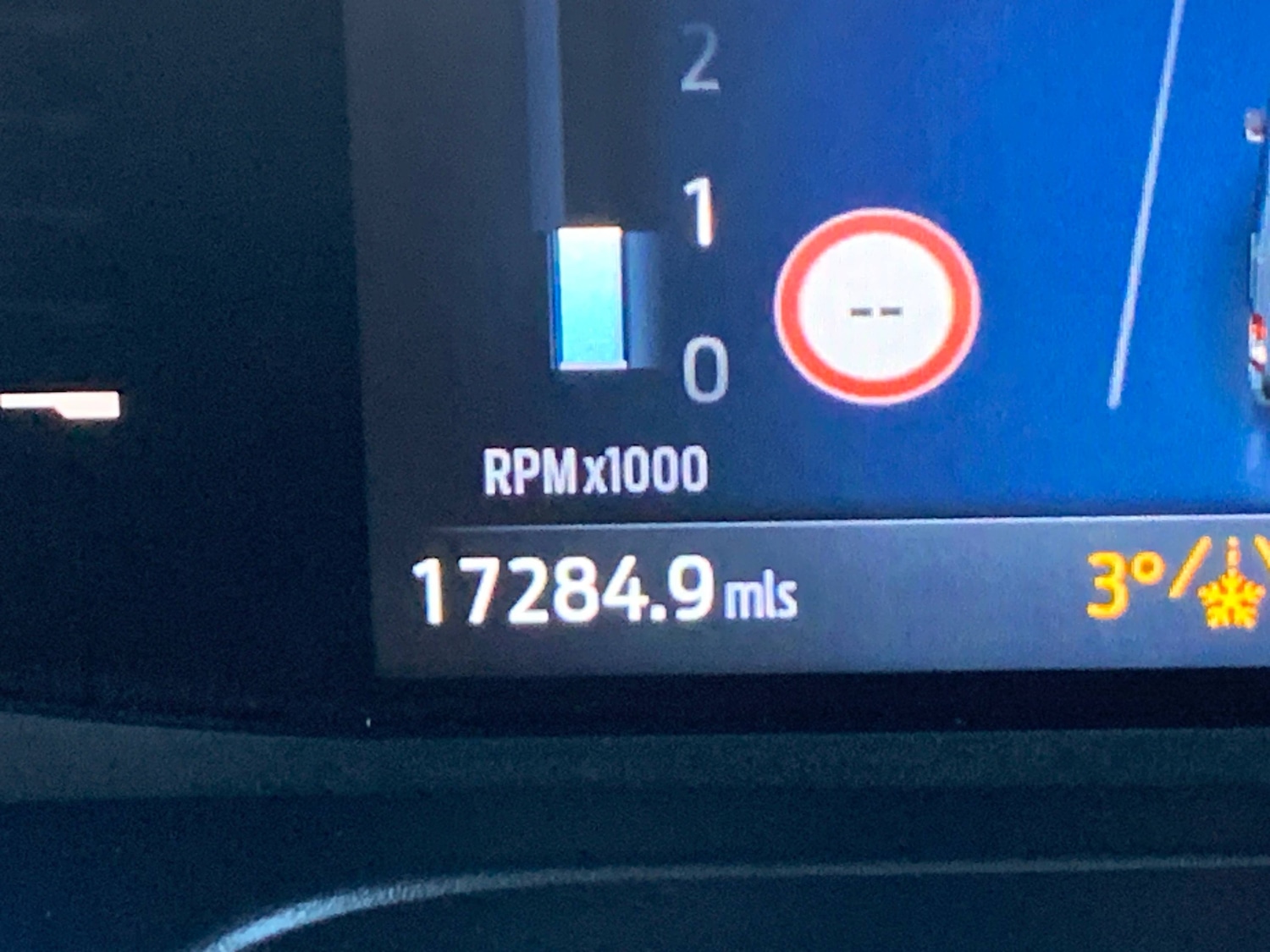 Used Ford Transit 2024 for sale - 76638835: Photo 24