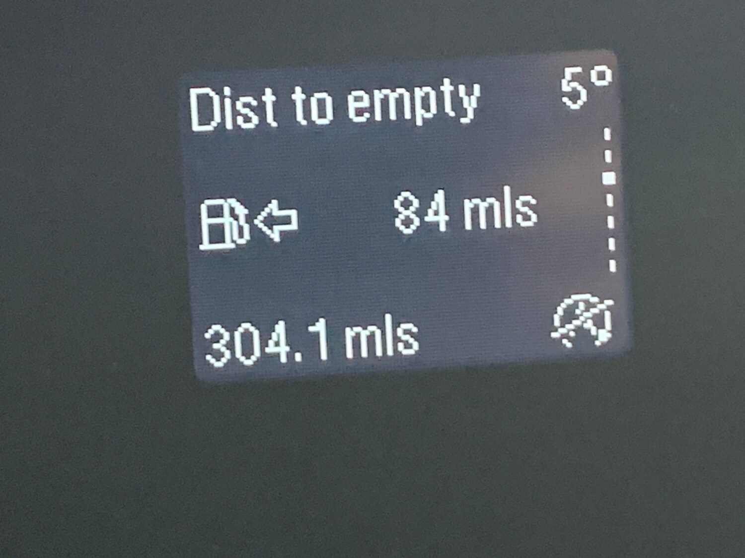 Used Ford Transit 2024 for sale - 76819560: Photo 13