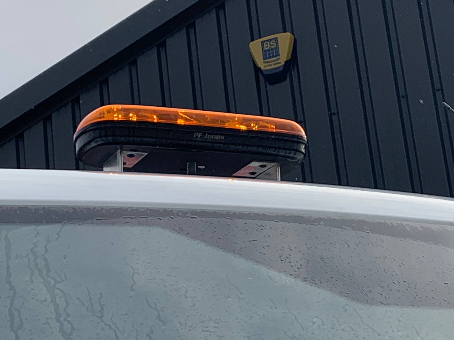 Used Ford Transit 2024 for sale - 76819560: Photo 14