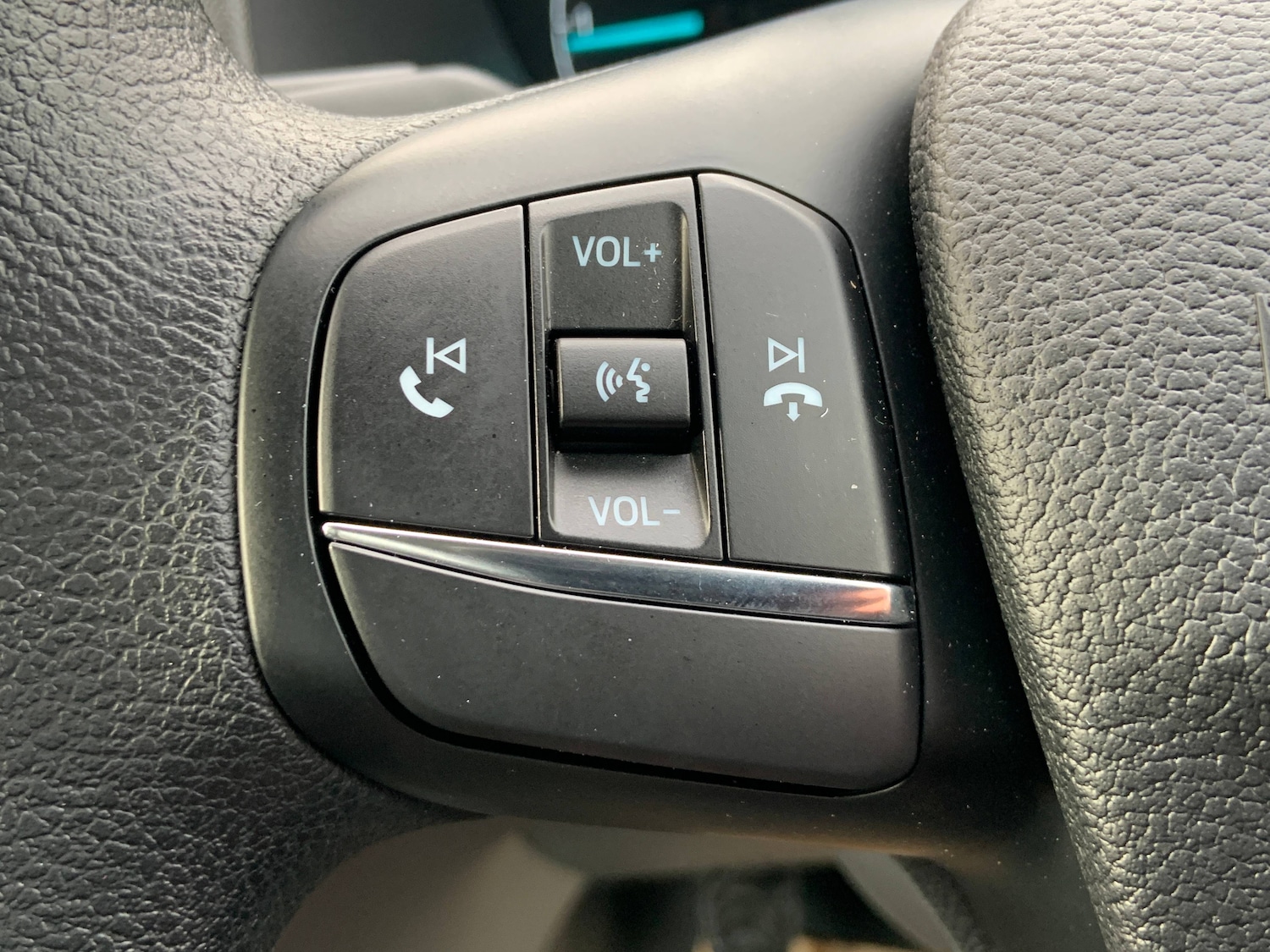 Used Ford Transit 2024 for sale - 76819560: Photo 15