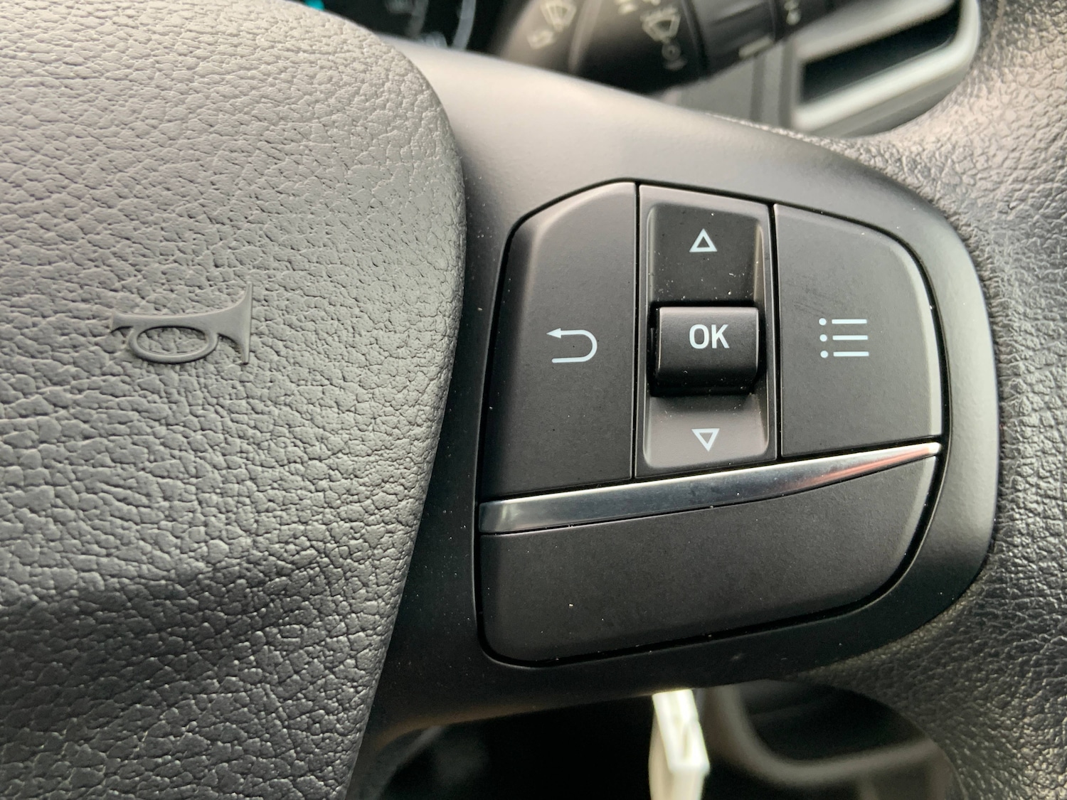 Used Ford Transit 2024 for sale - 76819560: Photo 16