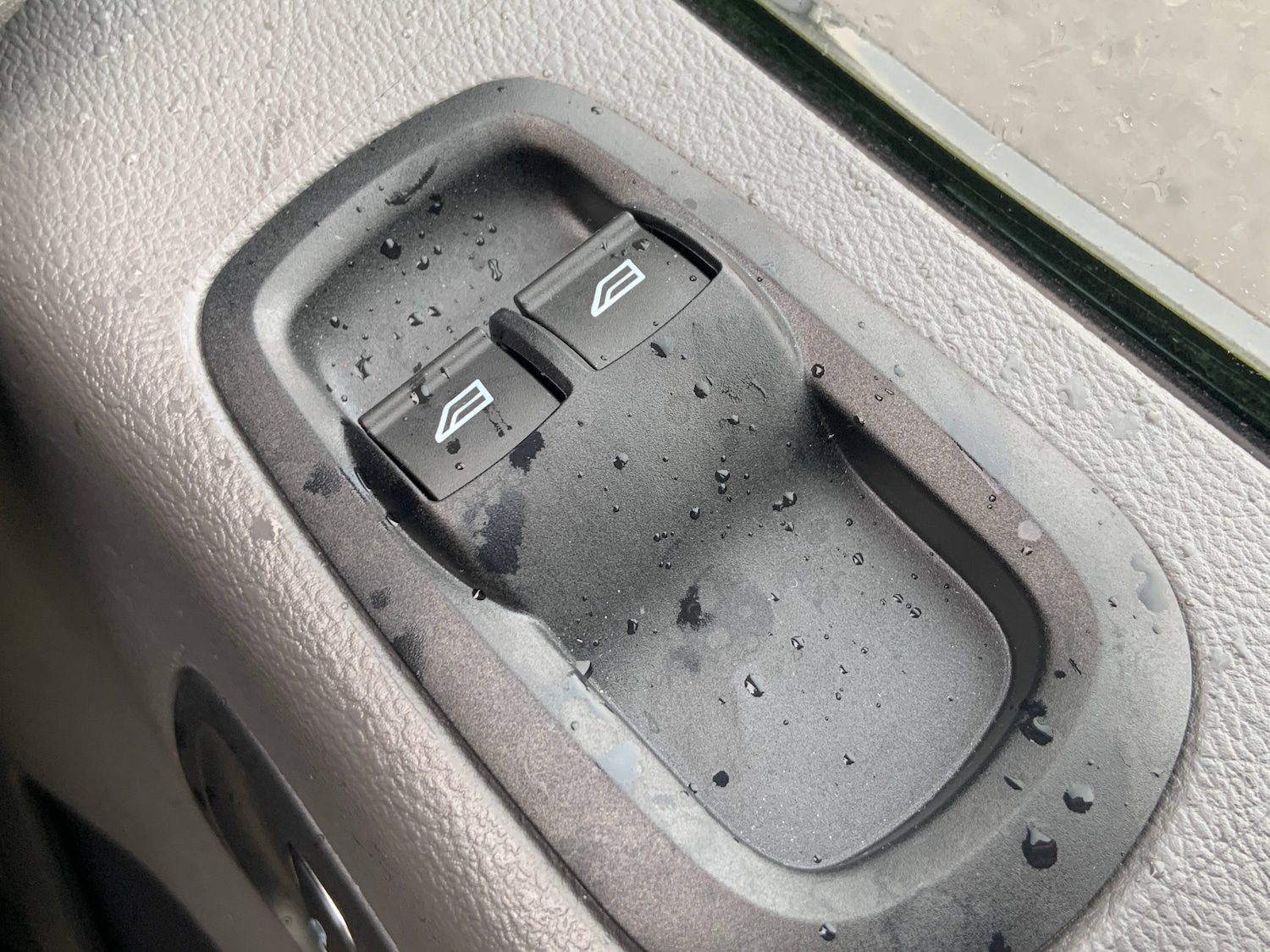 Used Ford Transit 2024 for sale - 76819560: Photo 18