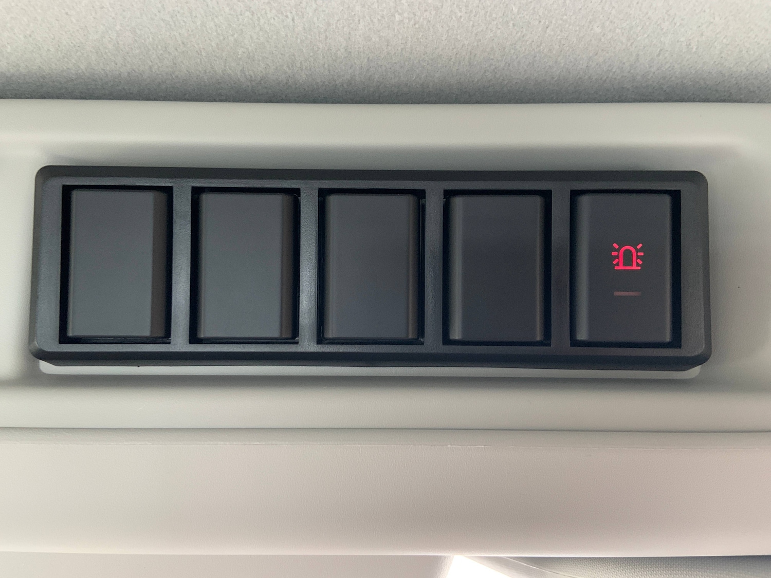 Used Ford Transit 2024 for sale - 76819560: Photo 19