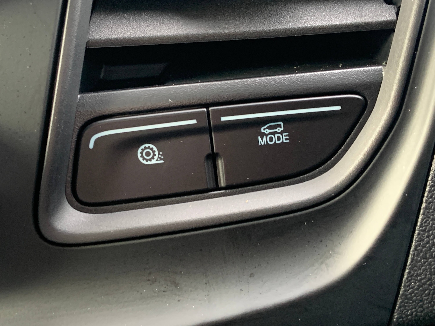 Used Ford Transit 2024 for sale - 76819560: Photo 20