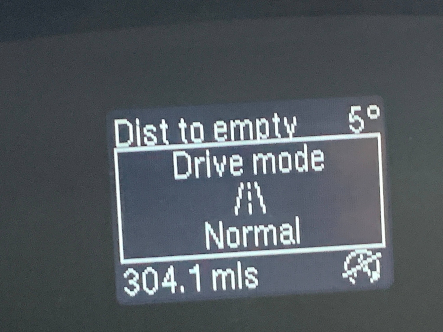 Used Ford Transit 2024 for sale - 76819560: Photo 21