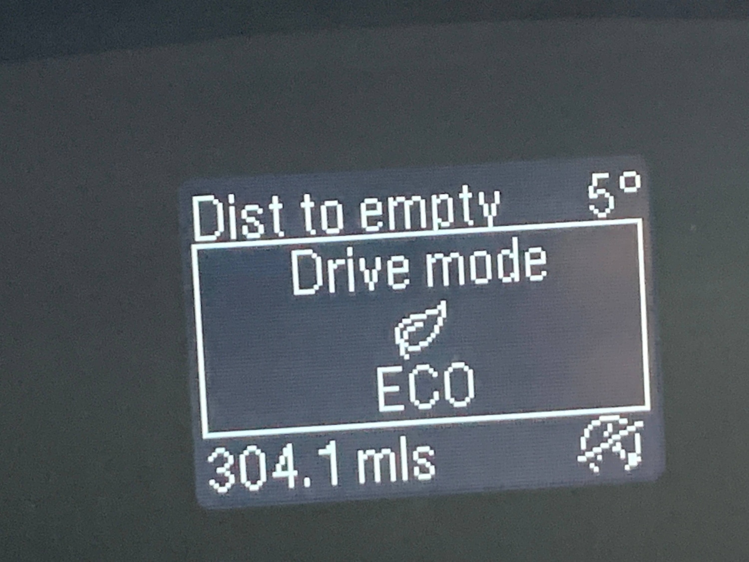 Used Ford Transit 2024 for sale - 76819560: Photo 22