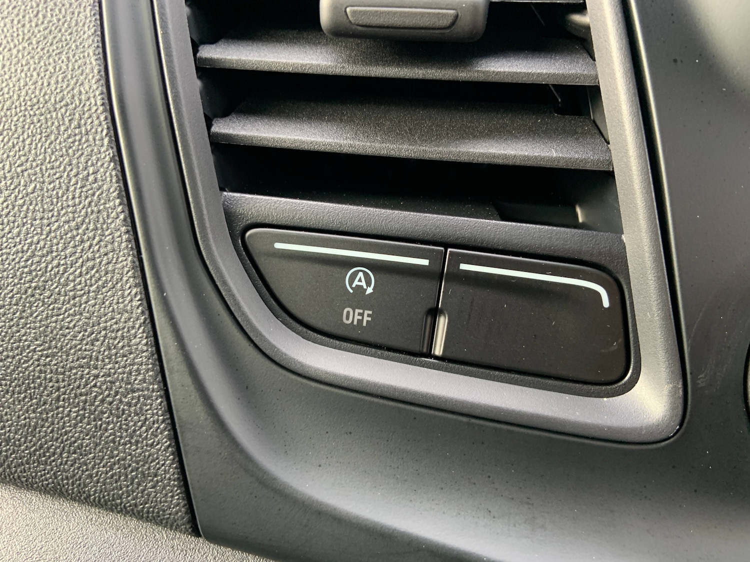 Used Ford Transit 2024 for sale - 76819560: Photo 23