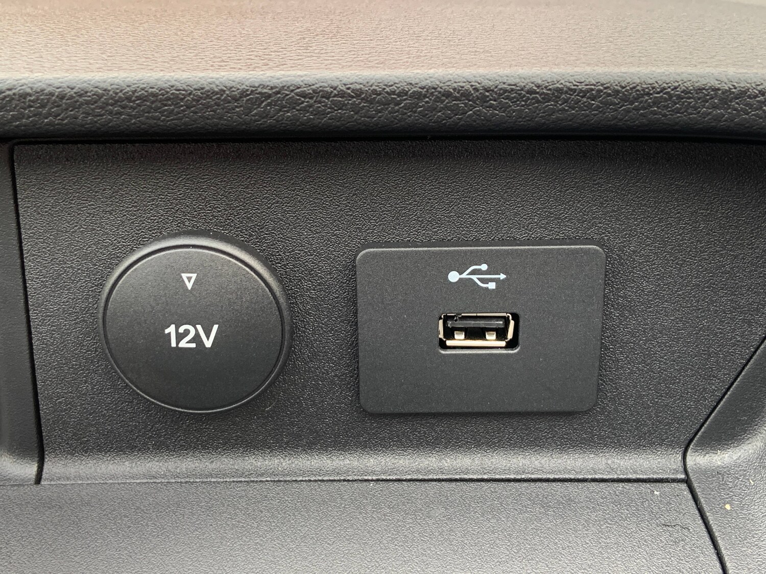 Used Ford Transit 2024 for sale - 76819560: Photo 24