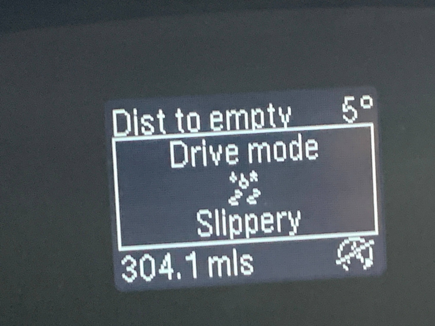 Used Ford Transit 2024 for sale - 76819560: Photo 25