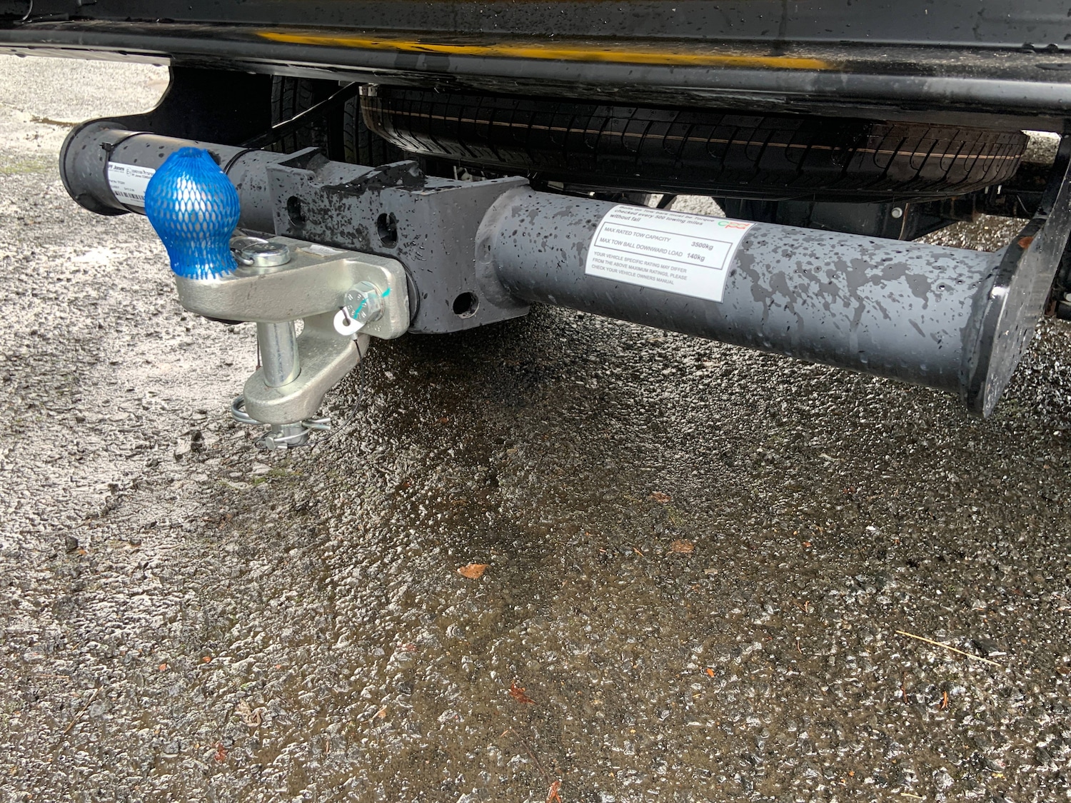 Used Ford Transit 2024 for sale - 76819560: Photo 4