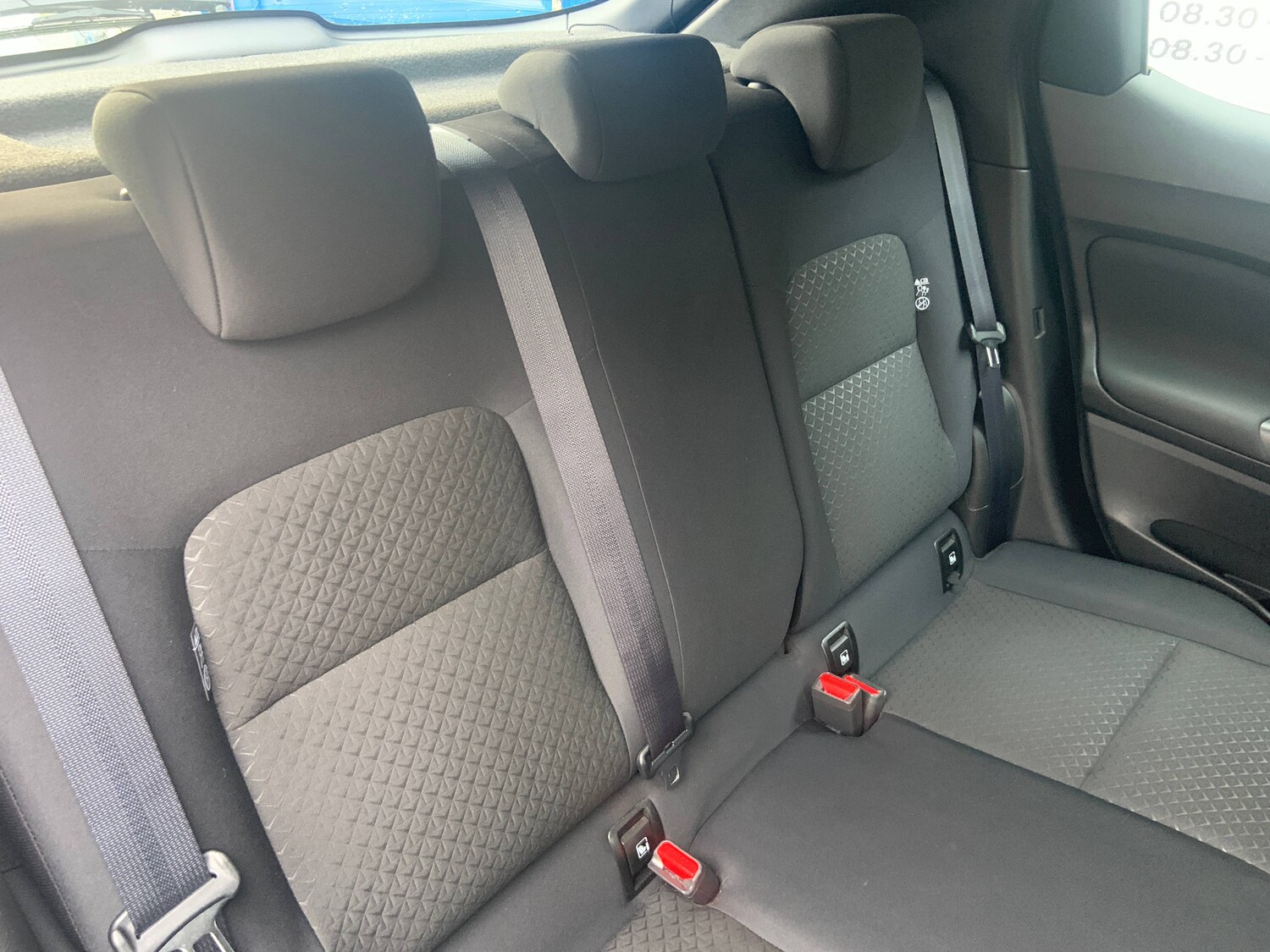 Used Nissan Juke 2021 for sale - 77117734: Photo 11