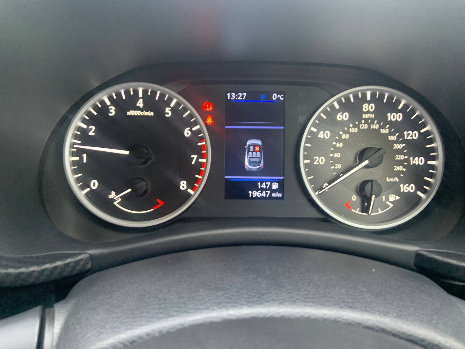 Used Nissan Juke 2021 for sale - 77117734: Photo 17