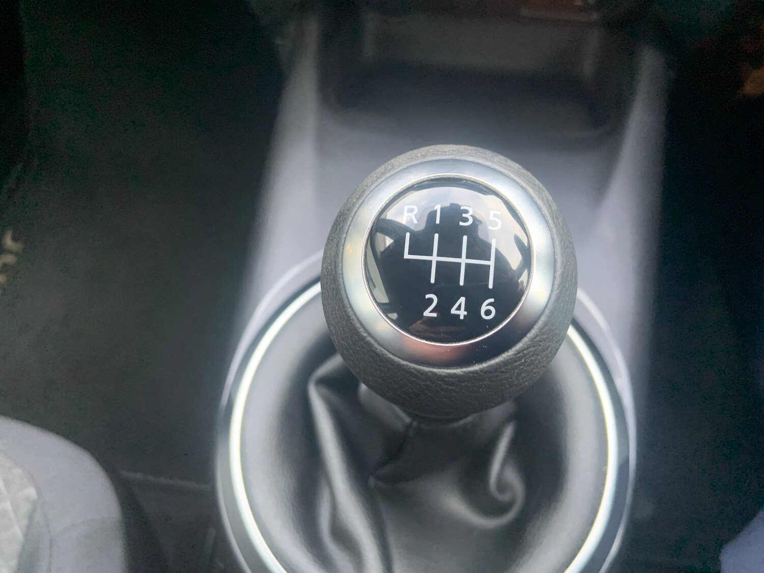 Used Nissan Juke 2021 for sale - 77117734: Photo 19