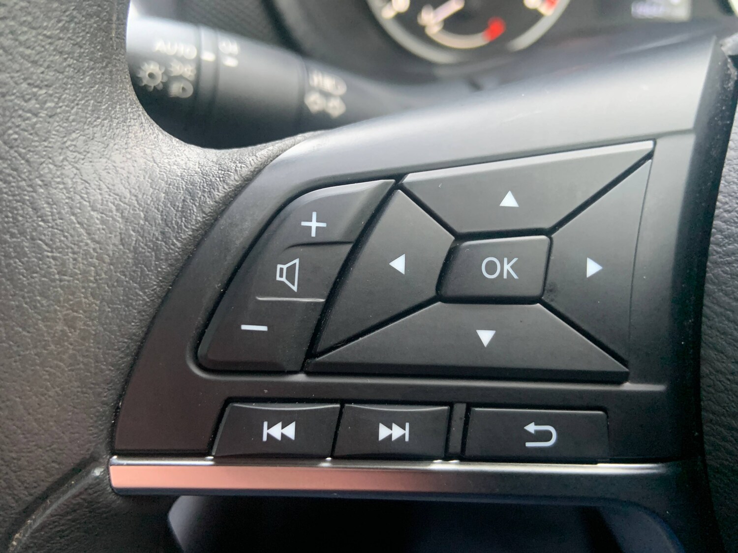 Used Nissan Juke 2021 for sale - 77117734: Photo 20