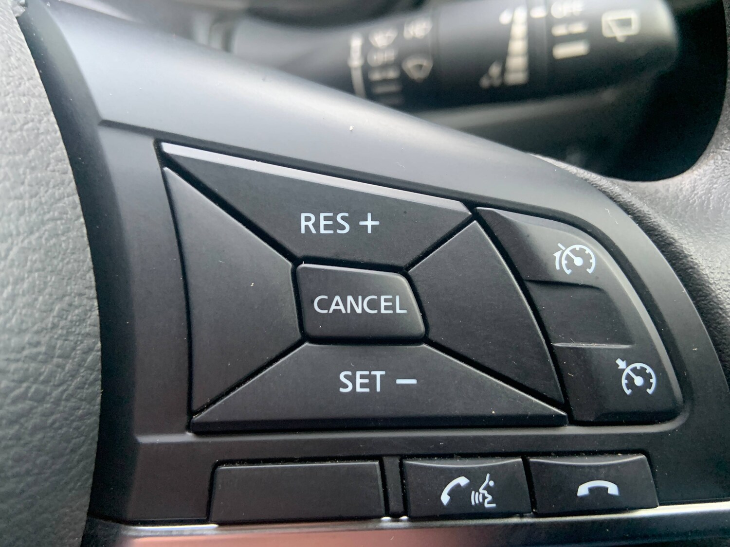 Used Nissan Juke 2021 for sale - 77117734: Photo 21