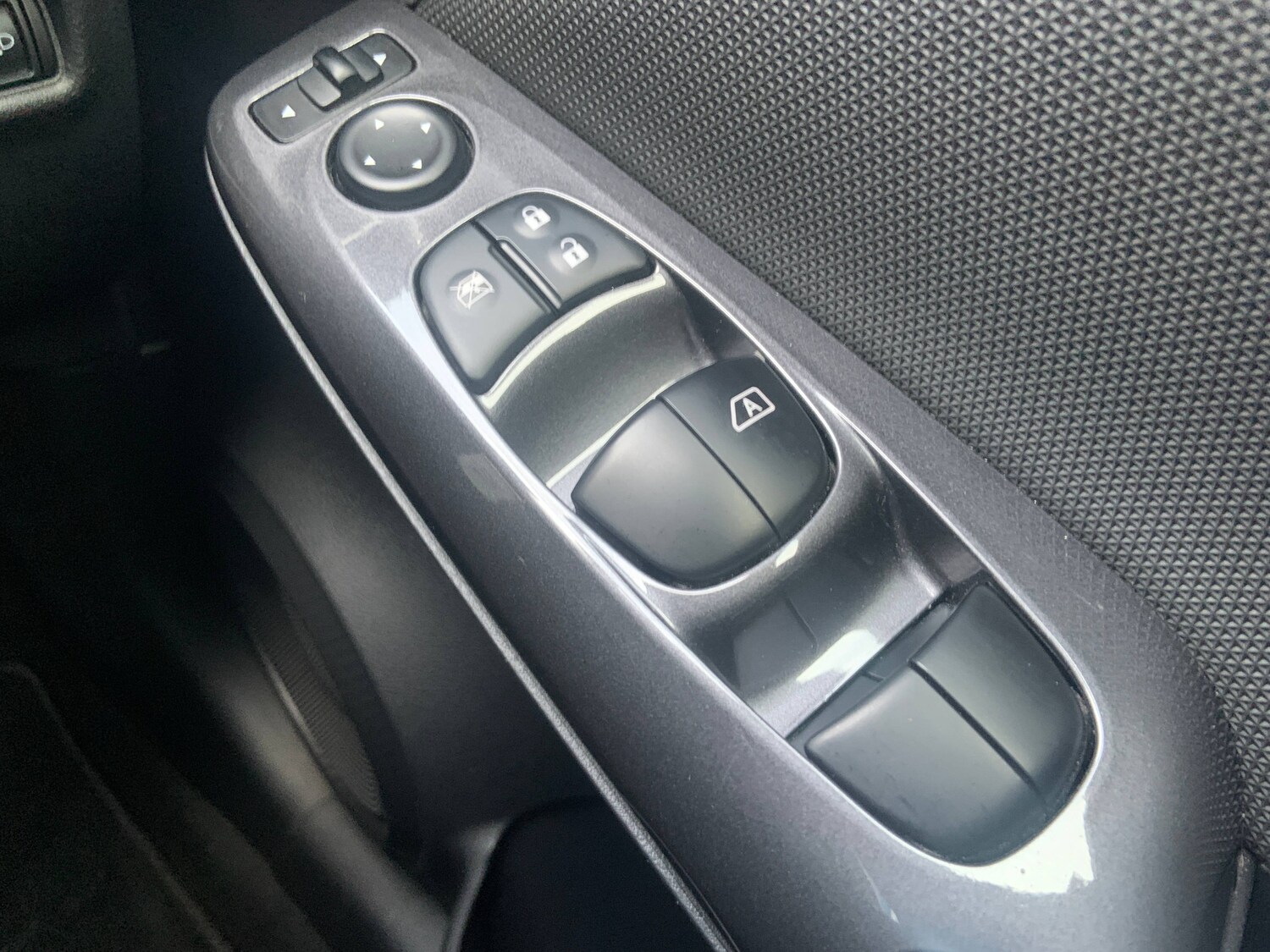 Used Nissan Juke 2021 for sale - 77117734: Photo 22