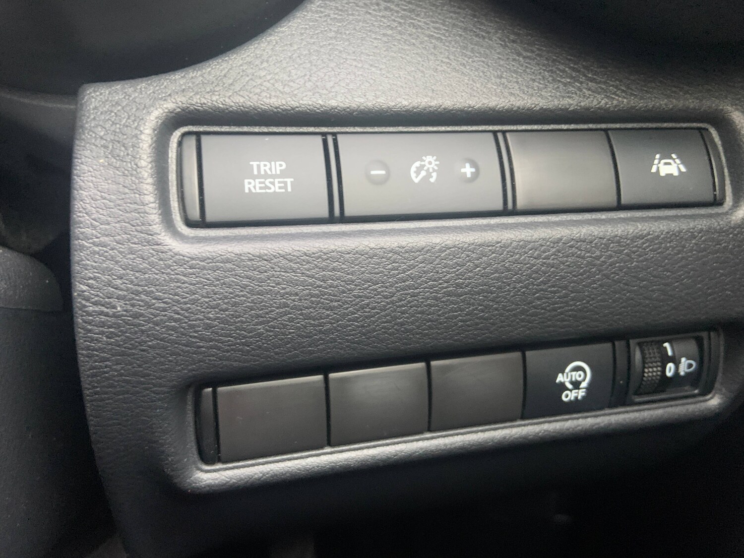 Used Nissan Juke 2021 for sale - 77117734: Photo 23