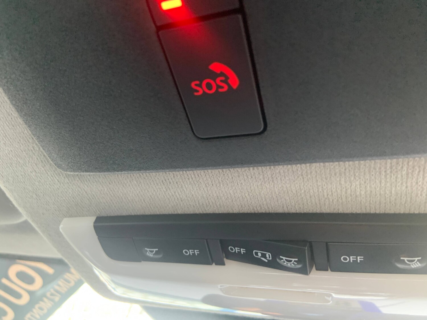 Used Nissan Juke 2021 for sale - 77117734: Photo 26