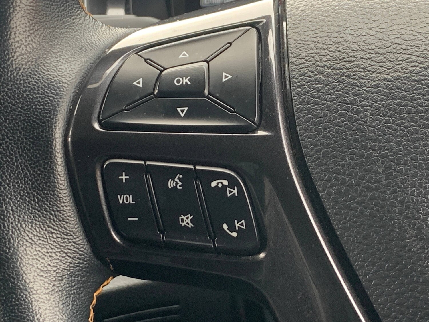 Used Ford Ranger 2022 for sale - 78123730: Photo 20