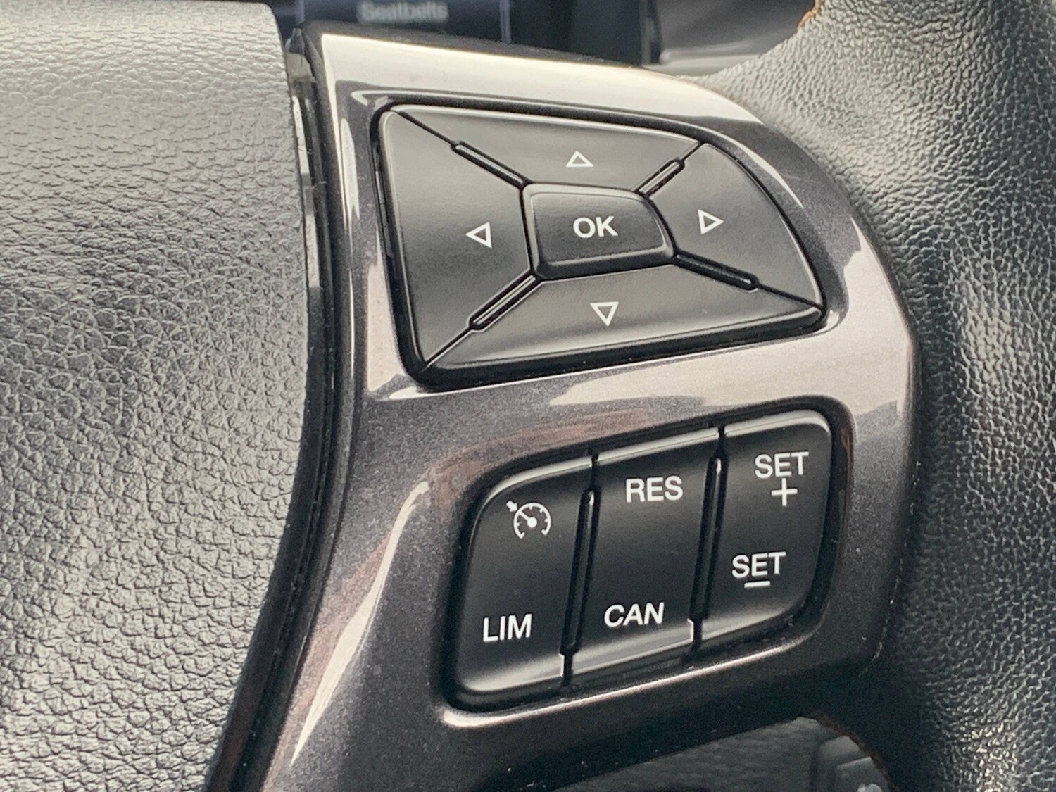 Used Ford Ranger 2022 for sale - 78123730: Photo 21