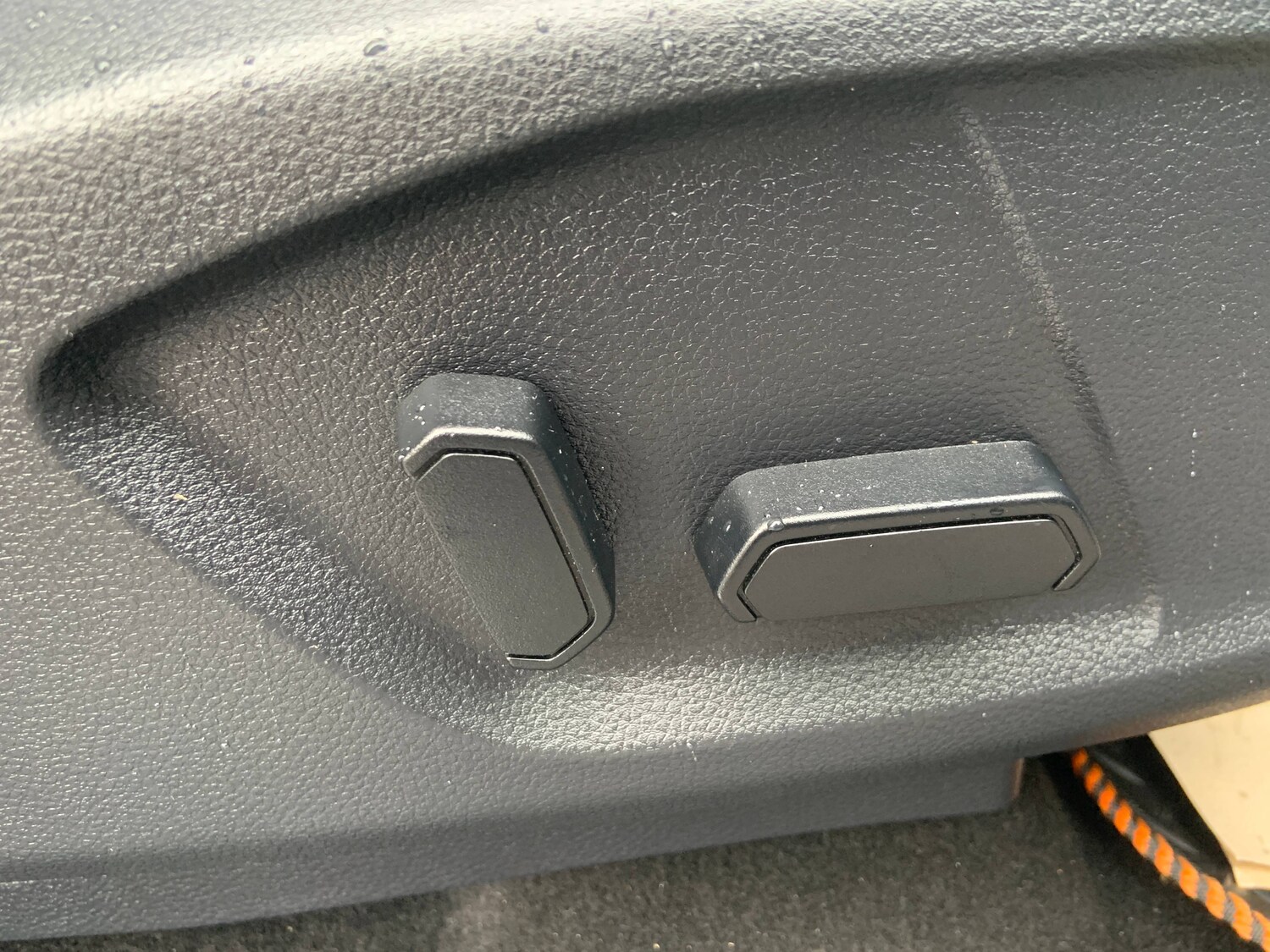 Used Ford Ranger 2022 for sale - 78123730: Photo 22