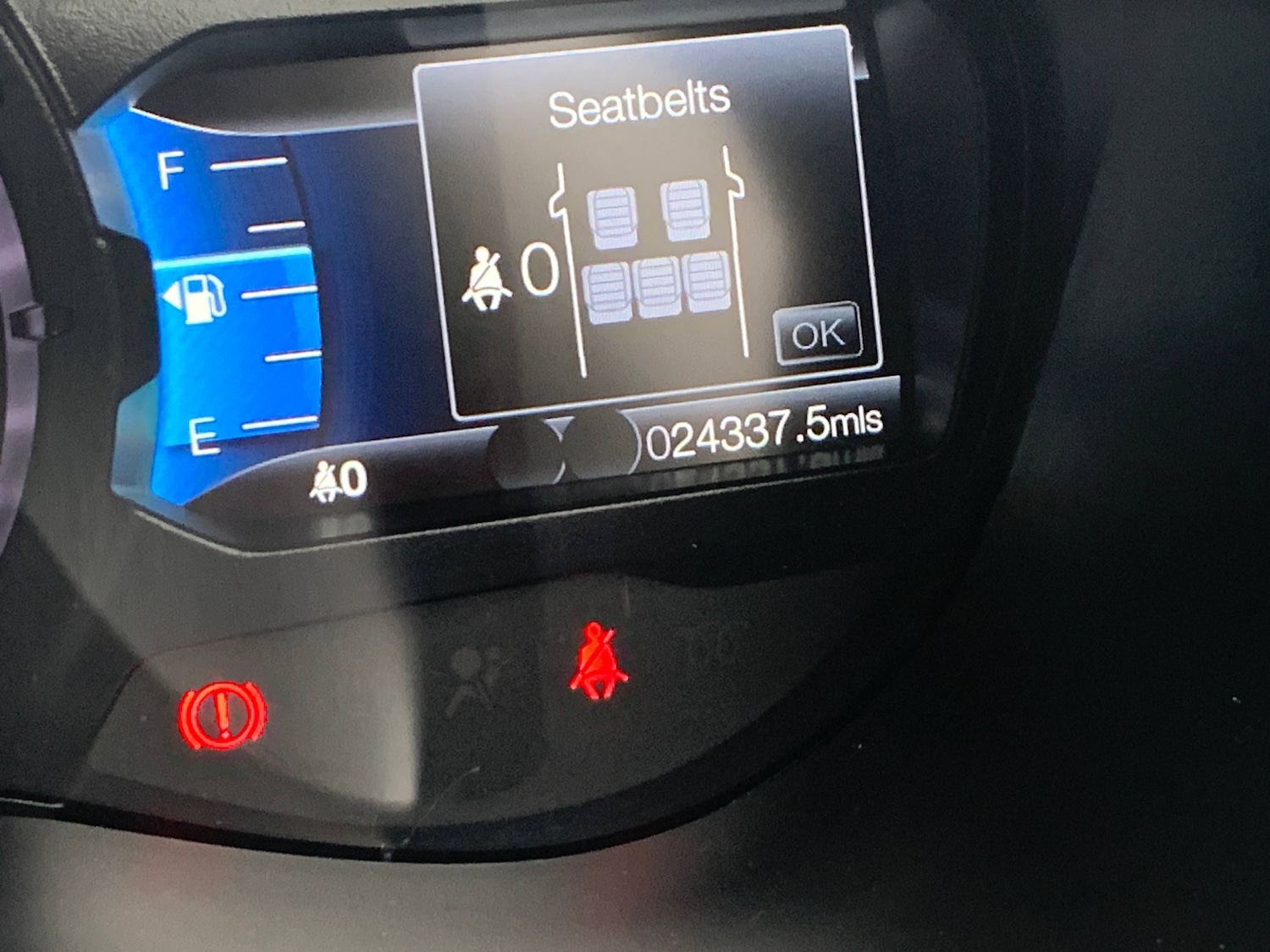 Used Ford Ranger 2022 for sale - 78123730: Photo 23