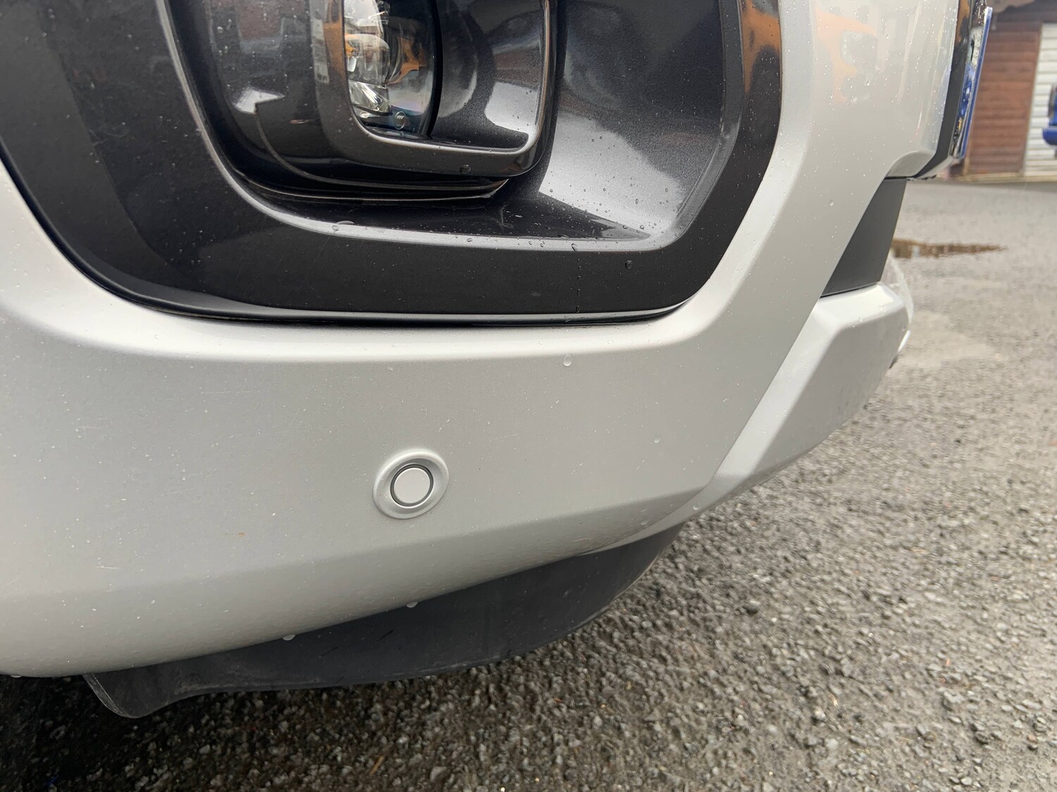 Used Ford Ranger 2022 for sale - 78123730: Photo 24