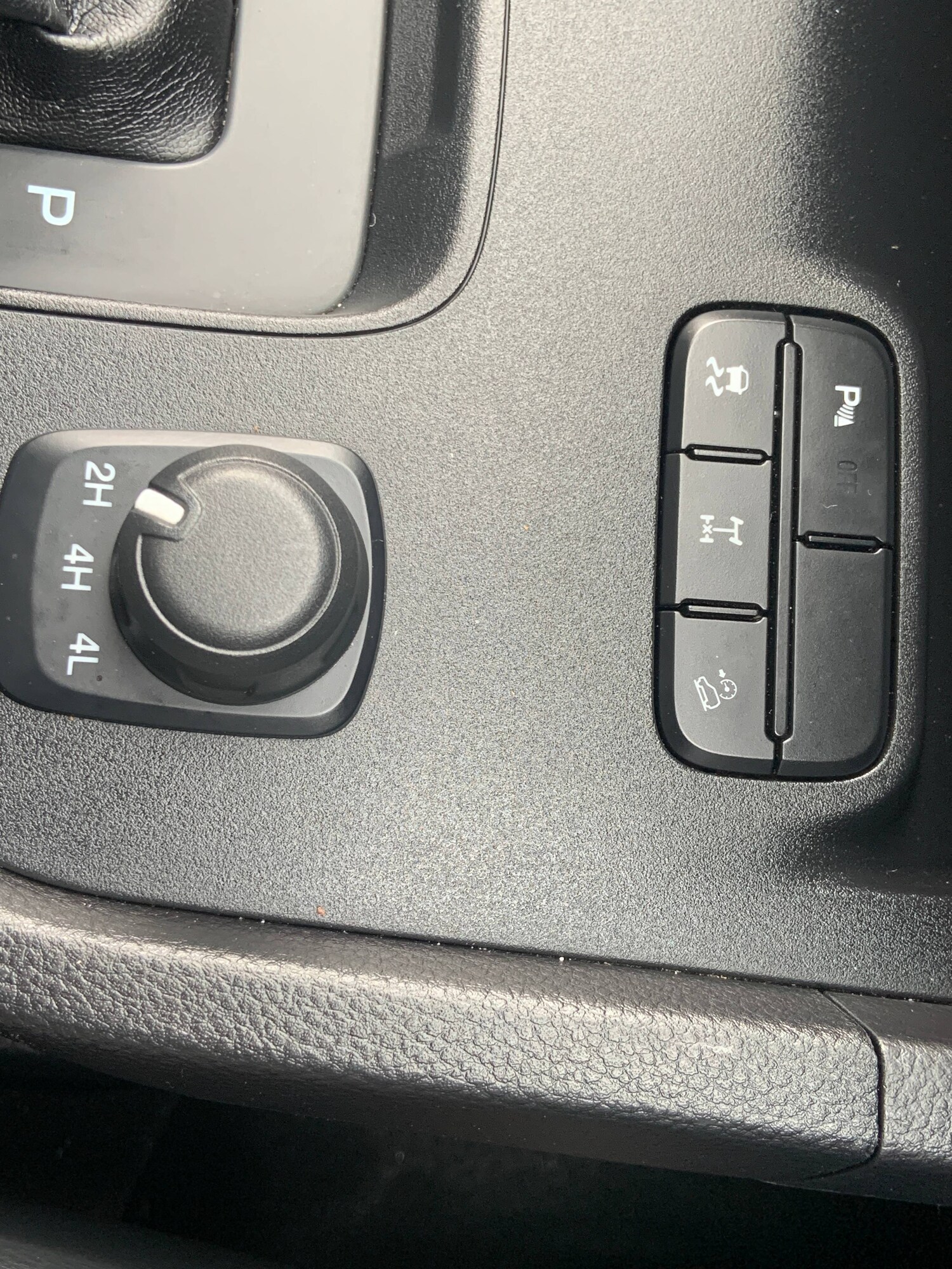 Used Ford Ranger 2022 for sale - 78123730: Photo 25