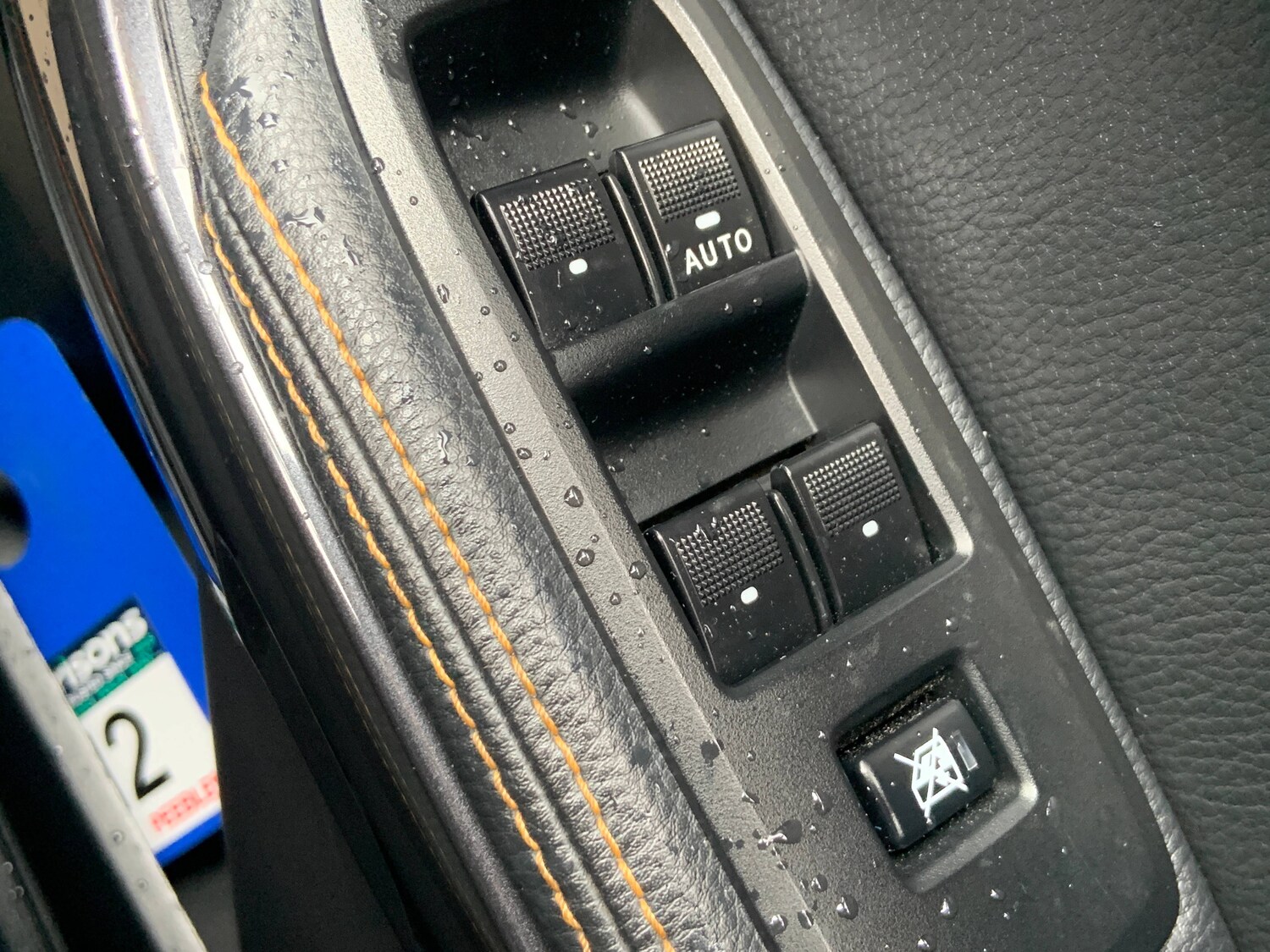 Used Ford Ranger 2022 for sale - 78123730: Photo 27