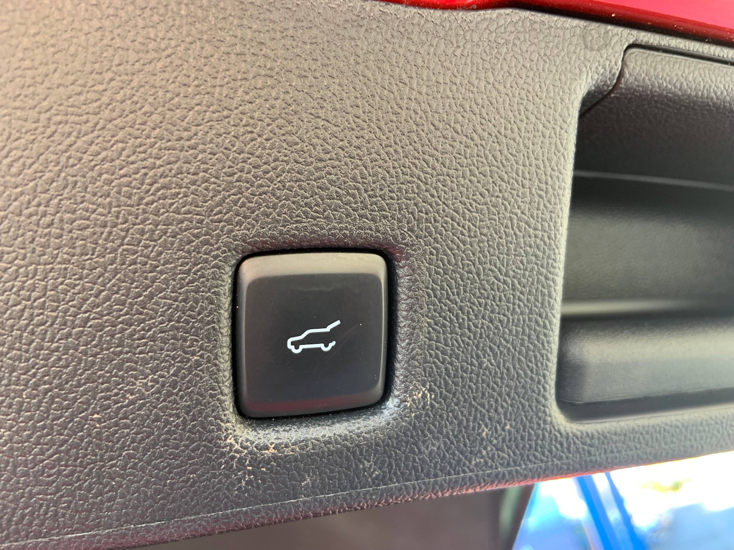 Used Ford Kuga 2022 for sale - 76413917: Photo 11