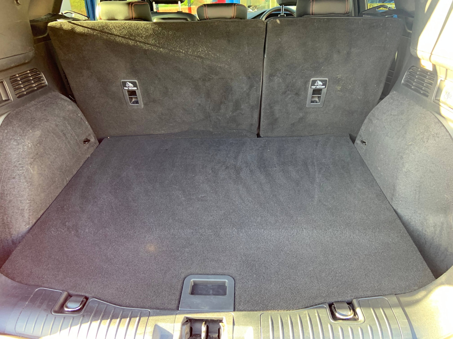 Used Ford Kuga 2022 for sale - 76413917: Photo 12