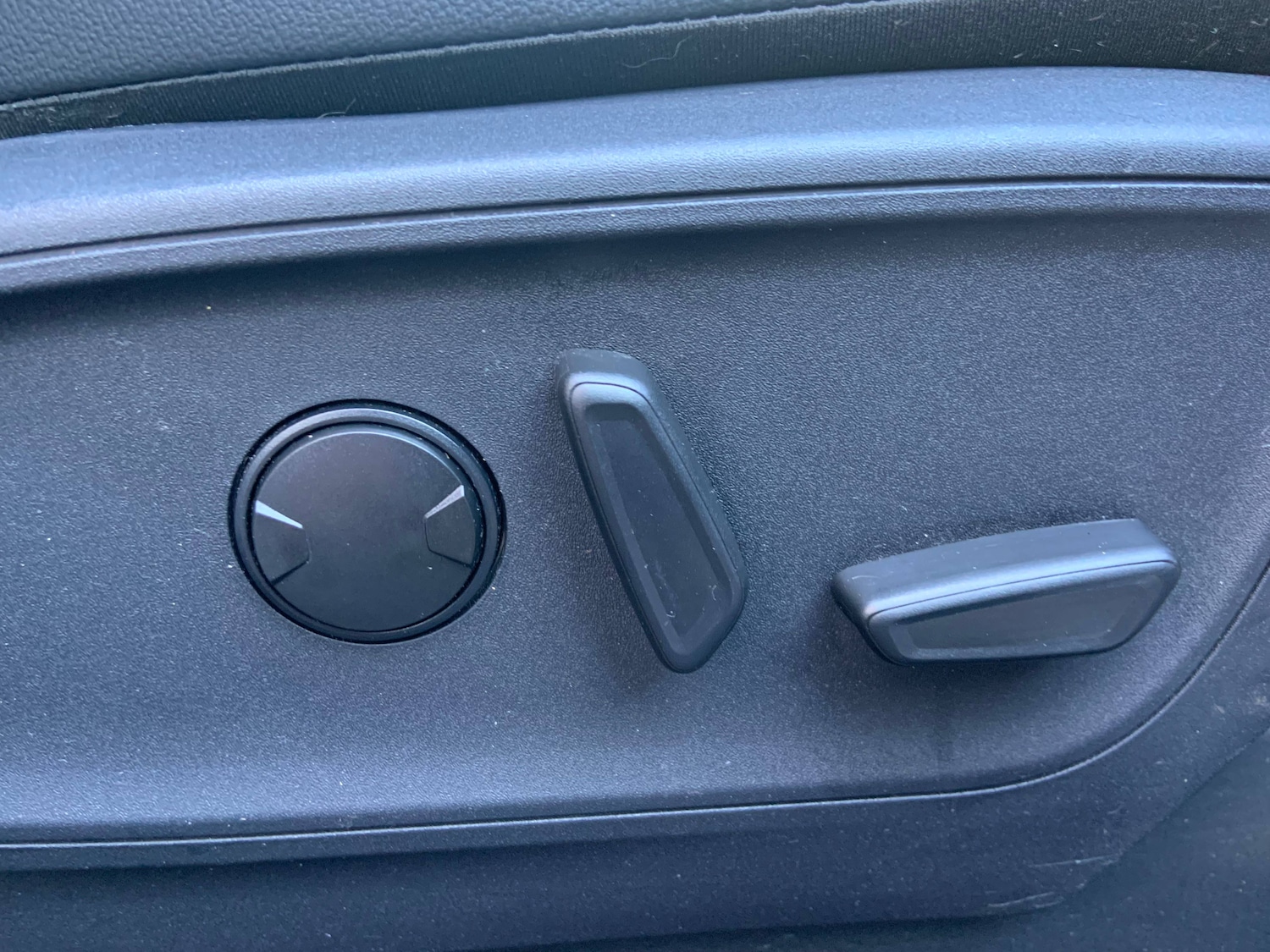 Used Ford Kuga 2022 for sale - 76413917: Photo 15