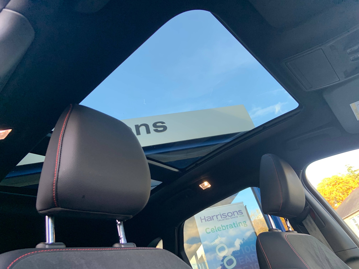 Used Ford Kuga 2022 for sale - 76413917: Photo 16