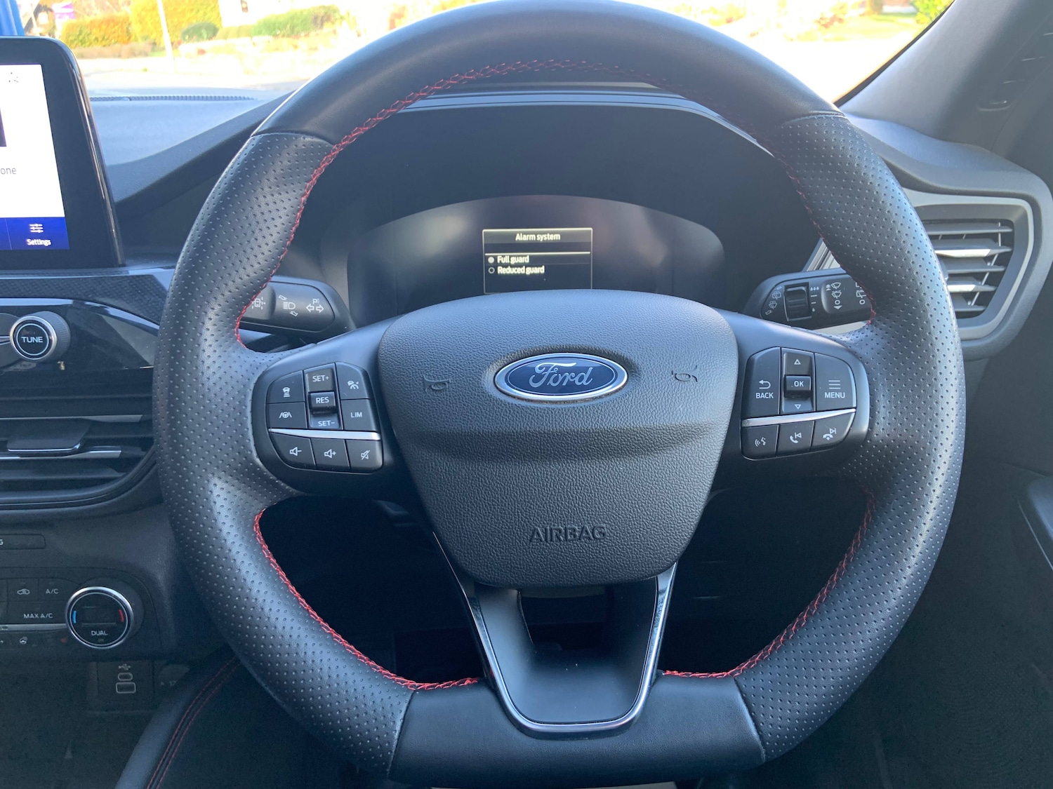 Used Ford Kuga 2022 for sale - 76413917: Photo 19